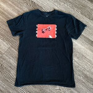 Vans Graphic Tee